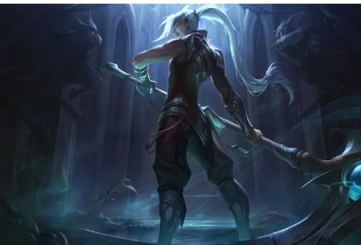 ​女孩名字端庄大气，女孩名字洋气有内涵的