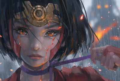 ​让男生愧疚后悔一辈子的语句(精选38句)