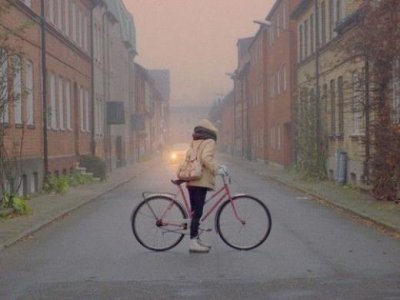 ​感人的爱情心情短语说说（最经典感人爱情短语语句）