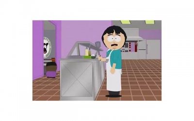 ​心理学：有这些表现，说明对方“特别嫉妒你”，别不信