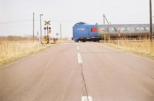 新的一年发说说配图