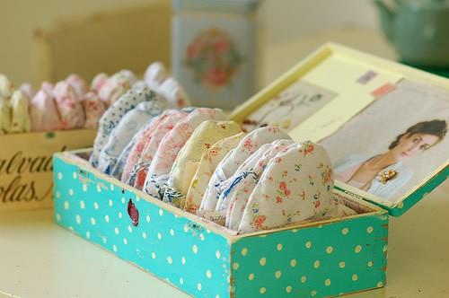 新的一年发说说配图