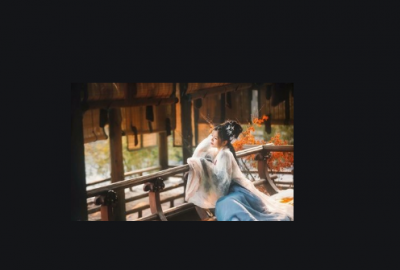 ​形容很伤心绝望的句子 扎心(24句)