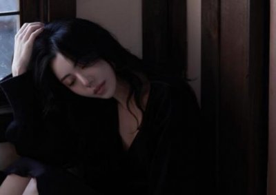 ​早晨的句子发朋友圈