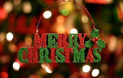 ​打扰了别人作践了自己 失望句子 热脸贴冷屁文雅的说法