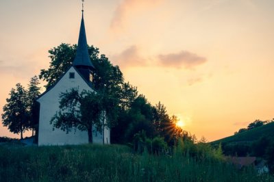 ​告别十月你好十一月的简短句子 十一月我们一起加油说说