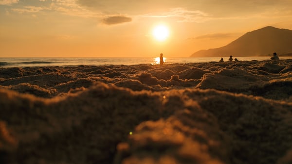 关于睡觉黑白颠倒的说说