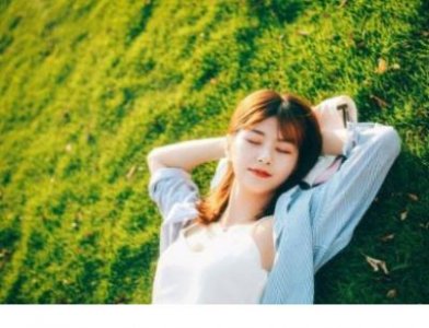 ​适合发说说的句子配图 抑郁很丧句子短句