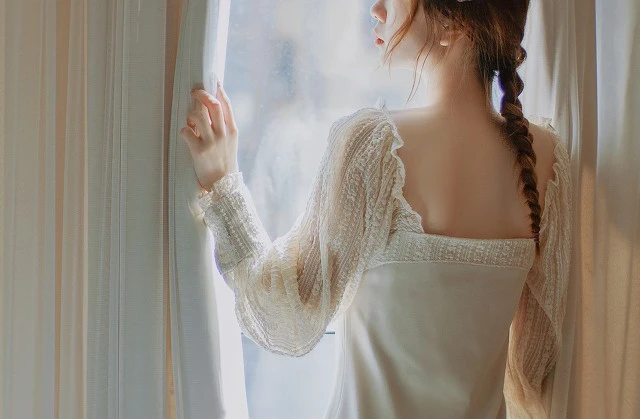 最唯美的友情句子 我们是永远的朋友