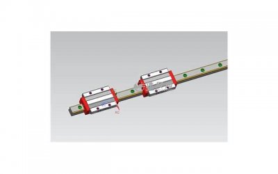 ​恋爱适合发的古风说说(朋友圈爱情古风句子)