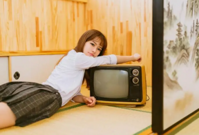 ​优美句子二十字左右-27句