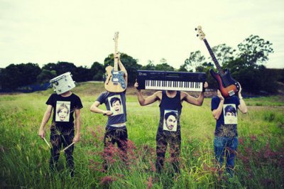 ​东北的雪景句子说说(25句)