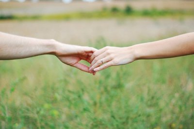 ​火灾谚语50句