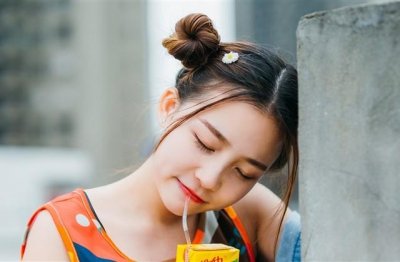 ​没有父亲的父亲节说说