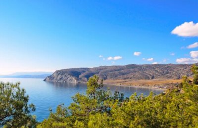 ​开启旅行的说说