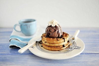 ​描写母爱的比喻句34句