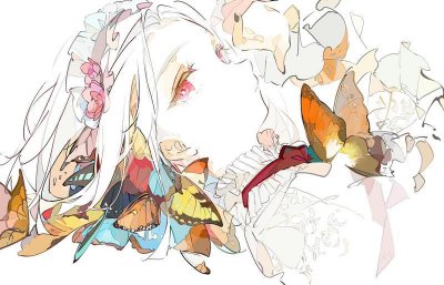 ​谈恋爱一定要发朋友圈吗？