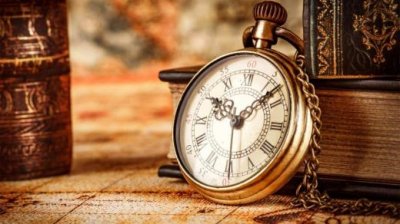 ​适合发朋友圈的早安心语