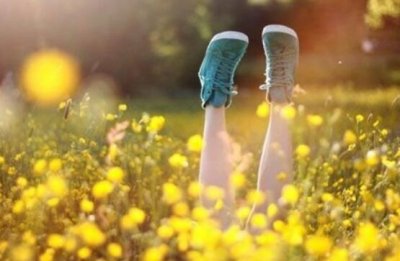 ​对朋友失望的说说