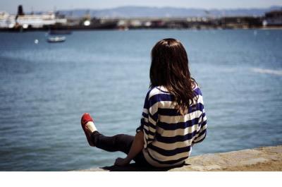 qq说说搞笑长篇