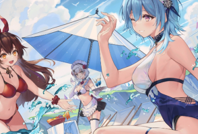 ​生命在于运动唯美句子(30句)