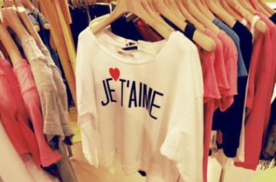 ​讽刺看透人心的句子(看透了一切的经典句子)