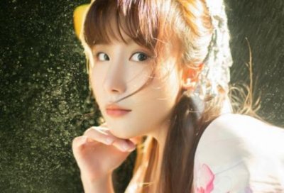 ​情侣在一起两周年的说说