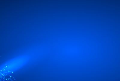 ​情侣空间背景图一对 情侣秀恩爱专用配图