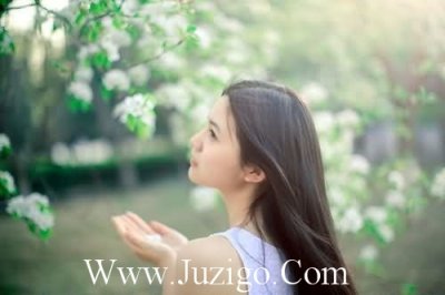 ​每天带上阳光上路经典句子(精选20句)