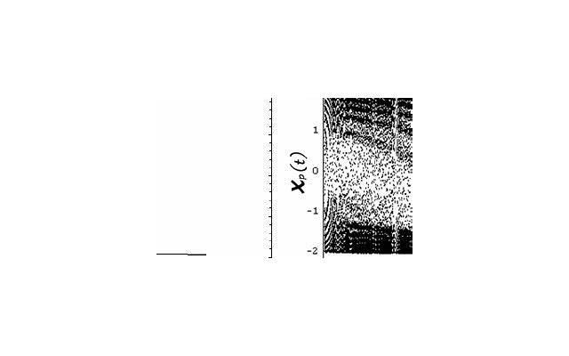 朋友圈两个人互相暗恋的特征,暴露好感的5个细节