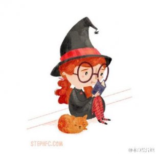 ​朋友圈吸引人的文字 被人气了怎么发朋友圈