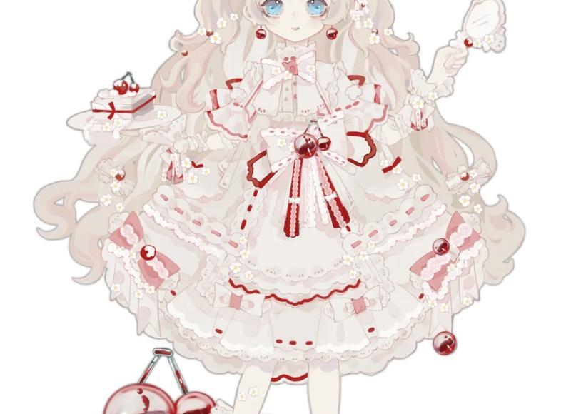 朋友圈三天可见的男生有女朋友吗