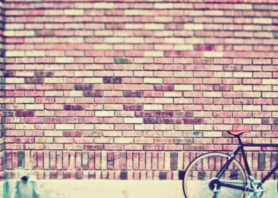 ​小暑节气文案