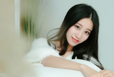 ​个性游戏情侣网名拉风霸道217个