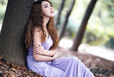 ​仙气十足的英文名，比较仙气冷艳的英文名299个