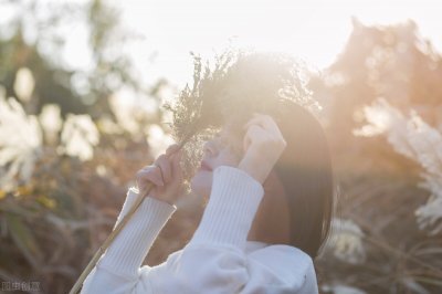 ​初心的句子经典语录（静守初心的阳光短句，温暖向阳，令人爱不释手）