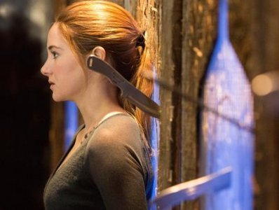 ​古风文艺微信名，文雅有内涵的微信经典昵称