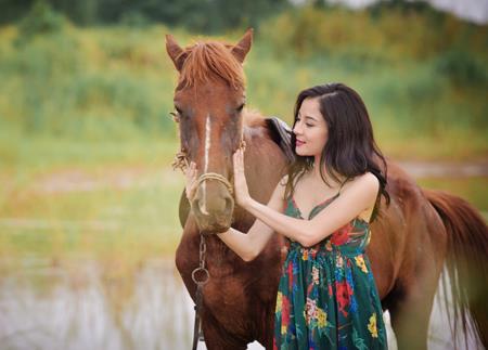 古风文艺微信名2