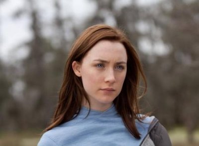 ​高冷女生名字