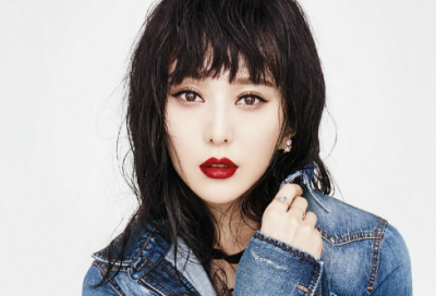 ​非常好听坠入星河的温柔网名大全(汇编86句)