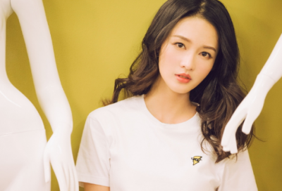 ​吸引人的儿童玩具店名,儿童玩具店名字大全114个