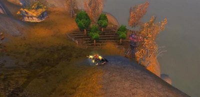 ​魔兽世界台词指令（25句魔兽世界boss经典台词）