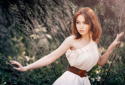 ​男生个性网名