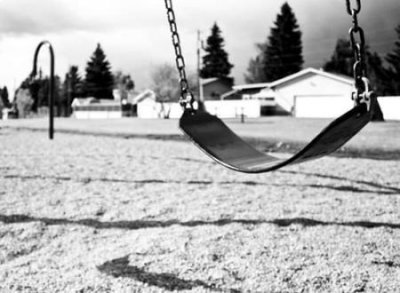 吃鸡霸气的名字