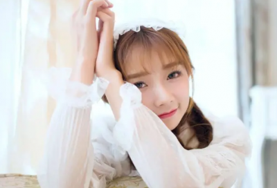 ​火命的人取什么名字好320个