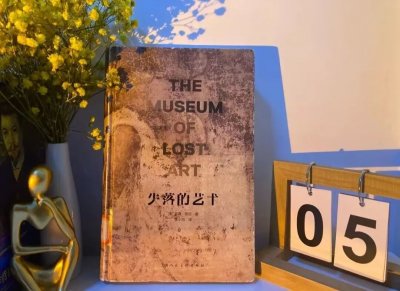 ​浪漫 | 高级 | 关于烟花的说说经典句子 浪漫文案分享