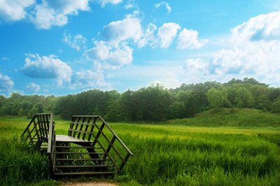 梦想排比句短15句