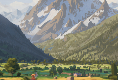 ​显得有文采的句子(17句)