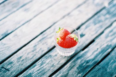 ​多年以后经典句子19句