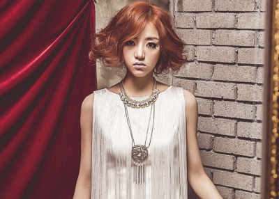 简短而有内涵的句子,句句深入人心